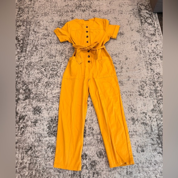 🔴SOLD🔴 - Picture 3 of 4